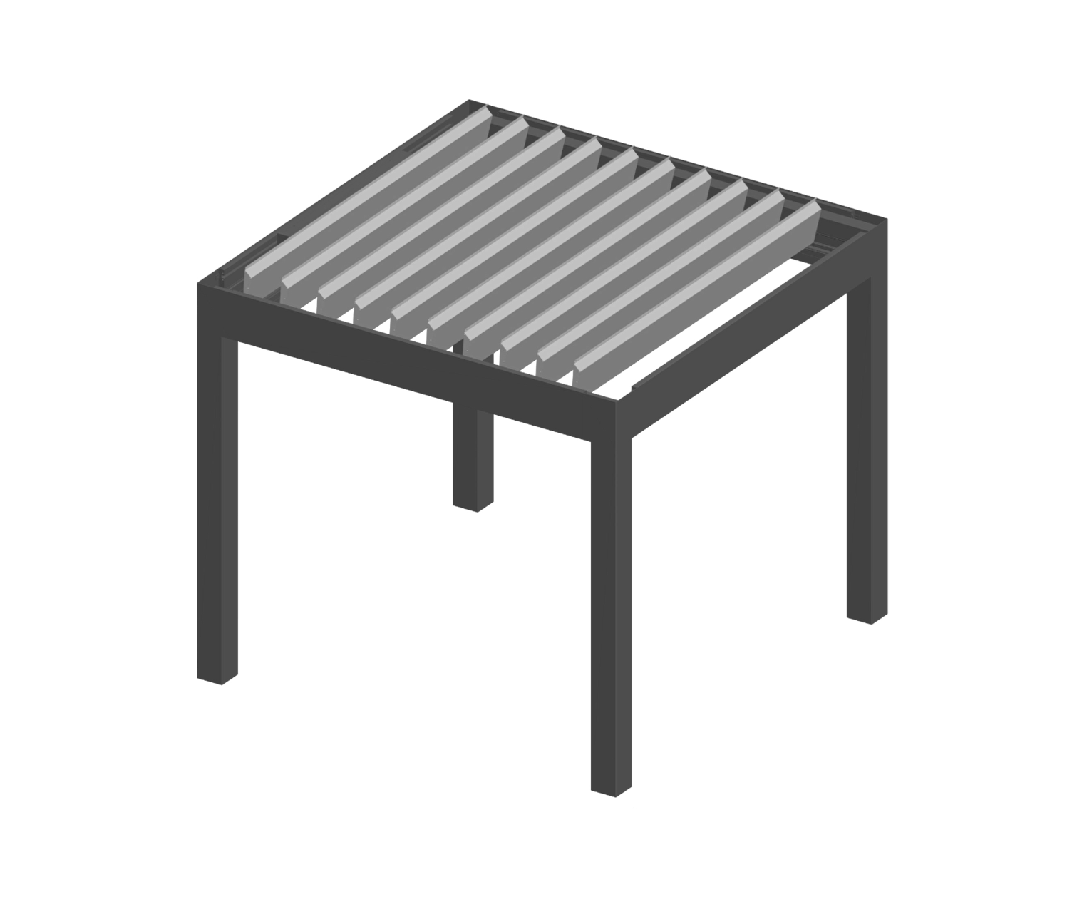 Skyline Bioclimatic